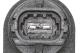 VEMO V40-72-0495