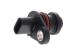 VEMO V40-72-0039 - SENSOR, POSICIóN ARBOL DE LEVAS