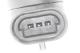VEMO V51-72-0180 - SENSOR, POSICIóN ARBOL DE LEVAS
