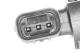VEMO V64-72-0058 - SENSOR, POSICIóN ARBOL DE LEVAS
