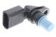 VEMO V10-72-1090 - SENSOR, POSICIóN ARBOL DE LEVAS