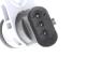 VEMO V10-72-1120-1 - SENSOR, POSICIóN ARBOL DE LEVAS