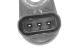 VEMO V10-72-1449 - SENSOR, POSICIóN ARBOL DE LEVAS