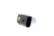 VEMO V20-72-0021 - SENSOR, POSICIóN ARBOL DE LEVAS