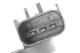 VEMO V20-72-0116 - SENSOR, POSICIóN ARBOL DE LEVAS