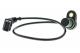 VEMO V20-72-0474-1 - SENSOR, POSICIóN ARBOL DE LEVAS