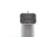 VEMO V22-72-0084 - SENSOR, POSICIóN ARBOL DE LEVAS