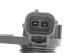 VEMO V25-72-0039 - SENSOR, POSICIóN ARBOL DE LEVAS