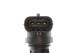 VEMO V25-72-0087 - SENSOR, POSICIóN ARBOL DE LEVAS