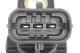 VEMO V25-72-1186 - SENSOR, POSICIóN ARBOL DE LEVAS