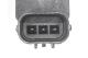 VEMO V26-72-0066 - SENSOR, POSICIóN ARBOL DE LEVAS