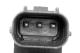 VEMO V26-72-0205