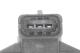 VEMO V30-72-0118-1 - SENSOR, POSICIóN ARBOL DE LEVAS