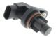 VEMO V30-72-0215