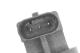 VEMO V30-72-0215