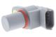 VEMO V30-72-0701