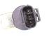 VEMO V33-72-0004 - SENSOR, POSICIóN ARBOL DE LEVAS