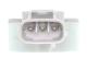 VEMO V33-72-0054 - SENSOR, POSICIóN ARBOL DE LEVAS