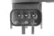 VEMO V33-72-0070 - SENSOR, POSICIóN ARBOL DE LEVAS