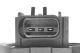 VEMO V37-72-0093 - SENSOR, POSICIóN ARBOL DE LEVAS