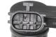 VEMO V38-72-0066 - SENSOR, POSICIóN ARBOL DE LEVAS