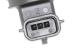 VEMO V38-72-0210