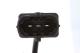 VEMO V40-72-0370 - SENSOR, POSICIóN ARBOL DE LEVAS