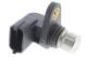 VEMO V40-72-0407