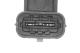 VEMO V40-72-0407