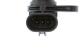 VEMO V40-72-0408 - SENSOR, POSICIóN ARBOL DE LEVAS