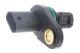 VEMO V40-72-0615 - SENSOR, POSICIóN ARBOL DE LEVAS
