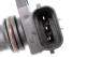 VEMO V48-72-0031 - SENSOR, POSICIóN ARBOL DE LEVAS