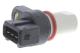 VEMO V52-72-0159