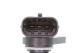 VEMO V53-72-0019