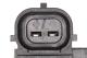 VEMO V63-72-0003 - SENSOR, POSICIóN ARBOL DE LEVAS