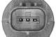 VEMO V63-72-0006 - SENSOR, POSICIóN ARBOL DE LEVAS