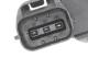 VEMO V64-72-0036 - SENSOR, POSICIóN ARBOL DE LEVAS