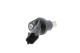 VEMO V70-72-0040