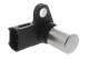 VEMO V70-72-0280 - SENSOR, POSICIóN ARBOL DE LEVAS