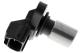 VEMO V70-72-0285 - SENSOR, POSICIóN ARBOL DE LEVAS