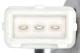 VEMO V95-72-0101 - SENSOR, POSICIóN ARBOL DE LEVAS