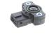 VEMO V20-72-0406
