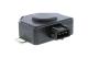 VEMO V20-72-0407