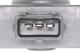 VEMO V20-72-0409 - SENSOR, POSICIóN MARIPOSA