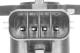 VEMO V25-72-1569
