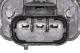 VEMO V33-72-0105 - SENSOR, POSICIóN MARIPOSA