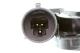 VEMO V40-72-0311 - SENSOR, POSICIóN MARIPOSA