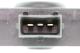 VEMO V50-72-0011 - SENSOR, POSICIóN MARIPOSA