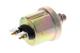 VEMO V10-72-0973