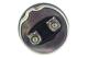 VEMO V10-72-0973